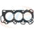 Apex AHG169R Engine Cylinder Head Gasket - Right