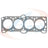 Apex AHG204 Engine Cylinder Head Gasket