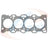 Apex AHG217 Engine Cylinder Head Gasket