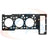 Apex AHG235L Engine Cylinder Head Gasket - Left