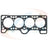 Apex AHG241 Engine Cylinder Head Gasket