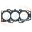 Apex AHG242L Engine Cylinder Head Gasket - Left
