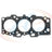 Apex AHG242R Engine Cylinder Head Gasket - Right