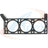 Apex AHG253R Engine Cylinder Head Gasket - Right
