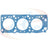 Apex AHG257 Engine Cylinder Head Gasket