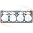 Apex AHG260 Engine Cylinder Head Gasket