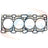Apex AHG276 Engine Cylinder Head Gasket