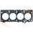 Apex AHG278 Engine Cylinder Head Gasket