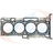 Apex AHG285 Engine Cylinder Head Gasket