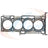 Apex AHG286 Engine Cylinder Head Gasket