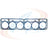 Apex AHG288 Engine Cylinder Head Gasket