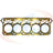 Apex AHG295 Engine Cylinder Head Gasket