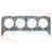 Apex AHG324 Engine Cylinder Head Gasket