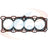Apex AHG326 Engine Cylinder Head Gasket