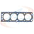 Apex AHG341 Engine Cylinder Head Gasket