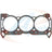 Apex AHG354 Engine Cylinder Head Gasket