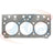 Apex AHG359L Engine Cylinder Head Gasket - Left