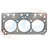 Apex AHG359R Engine Cylinder Head Gasket - Right