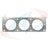 Apex AHG366 Engine Cylinder Head Gasket