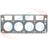 Apex AHG371 Engine Cylinder Head Gasket