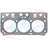 Apex AHG373 Engine Cylinder Head Gasket