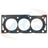 Apex AHG387 Engine Cylinder Head Gasket