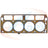 Apex AHG390 Engine Cylinder Head Gasket