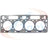 Apex AHG391 Engine Cylinder Head Gasket