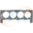 Apex AHG393L Engine Cylinder Head Gasket - Left
