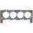 Apex AHG393R Engine Cylinder Head Gasket - Right