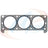 Apex AHG397 Engine Cylinder Head Gasket