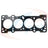 Apex AHG405 Engine Cylinder Head Gasket