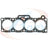 Apex AHG408 Engine Cylinder Head Gasket
