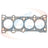 Apex AHG415 Engine Cylinder Head Gasket
