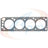 Apex AHG423 Engine Cylinder Head Gasket