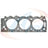 Apex AHG425L Engine Cylinder Head Gasket - Left