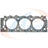 Apex AHG425R Engine Cylinder Head Gasket - Right