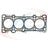 Apex AHG436 Engine Cylinder Head Gasket