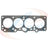 Apex AHG440 Engine Cylinder Head Gasket