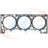 Apex AHG445L Engine Cylinder Head Gasket - Left