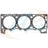 Apex AHG445R Engine Cylinder Head Gasket - Right