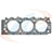 Apex AHG447 Engine Cylinder Head Gasket