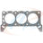 Apex AHG452 Engine Cylinder Head Gasket