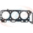 Apex AHG460L Engine Cylinder Head Gasket - Left