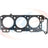 Apex AHG460R Engine Cylinder Head Gasket - Right