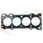 Apex AHG462 Engine Cylinder Head Gasket