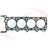 Apex AHG470L Engine Cylinder Head Gasket - Left