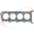Apex AHG470R Engine Cylinder Head Gasket - Right
