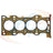 Apex AHG480 Engine Cylinder Head Gasket