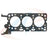 Apex AHG482L Engine Cylinder Head Gasket - Left